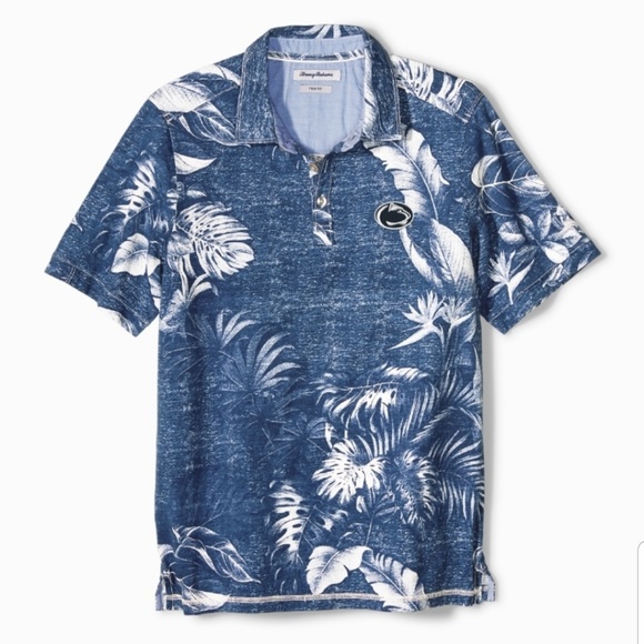 tommy bahama coupon may 2019